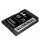 Lexar 64GB Silver Plus SDXC UHS-I U3 V30 - 1292540 - zdjęcie 4